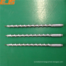 38Crmoala extrusion Conical Twin Screw Barrel